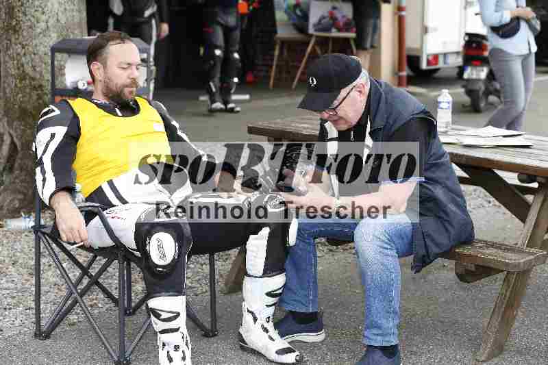 /34 25.07.2025 Speer Racing ADR/Impressionen